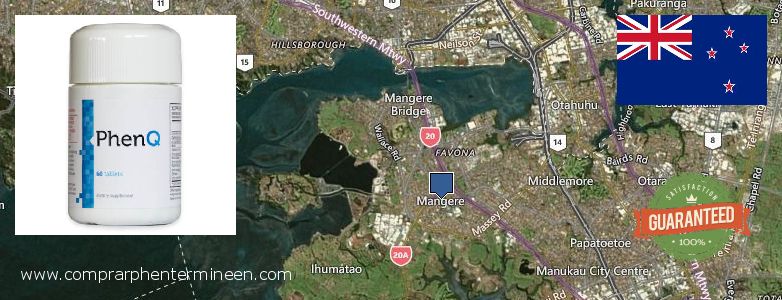 Buy Phentermine Pills online Mangere, New Zealand Where to Buy Phentermine Pills online Mangere, New Zealand