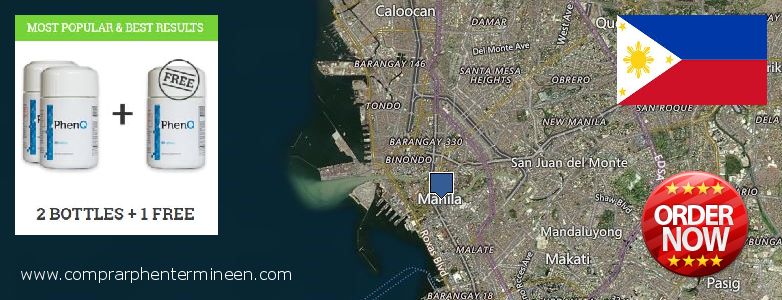 Buy Phentermine Pills online Manila, Philippines Where to Purchase Phentermine Pills online Manila, Philippines