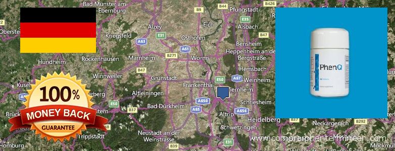 Purchase PhenQ online Mannheim, Germany Purchase PhenQ online Mannheim, Germany