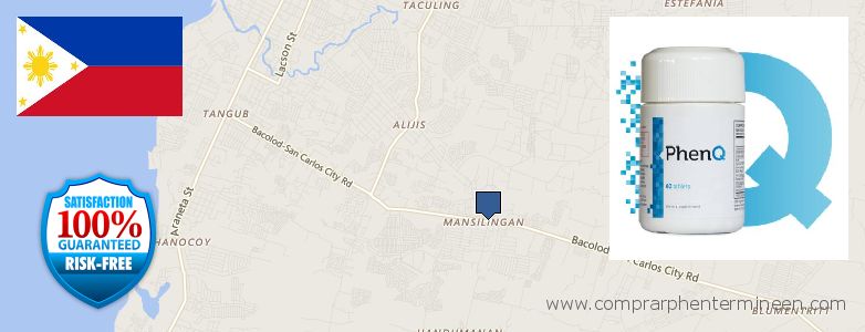 Buy Phentermine Pills online Mansilingan, Philippines Where Can You Buy Phentermine Pills online Mansilingan, Philippines