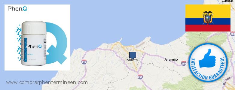 Buy PhenQ online Manta, Ecuador Where Can You Buy PhenQ online Manta, Ecuador