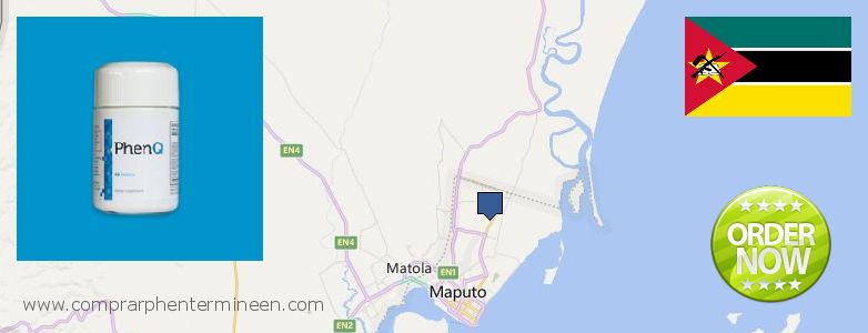 Buy Phentermine Pills online Maputo, Mozambique Where Can I Purchase Phentermine Pills online Maputo, Mozambique