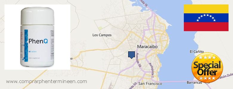 Comprar Phentermine en linea Maracaibo, Venezuela Dónde comprar Phentermine en linea Maracaibo, Venezuela