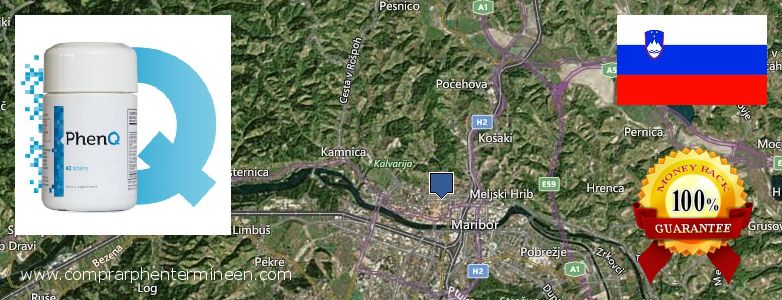 Where to Purchase Phentermine Pills online Maribor, Slovenia