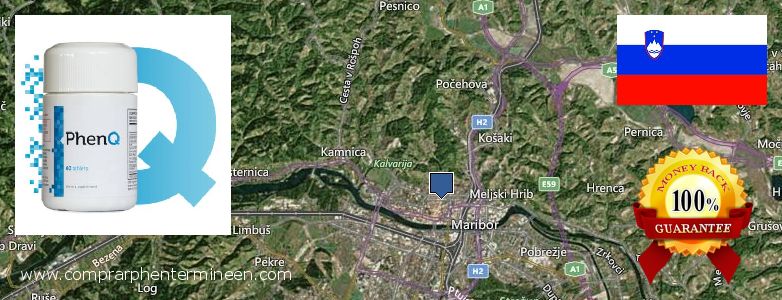 Purchase PhenQ online Maribor, Slovenia Best Place to Buy PhenQ online Maribor, Slovenia