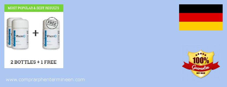 Purchase Phentermine Pills online Marienthal, Germany Where Can I Buy Phentermine Pills online Marienthal, Germany