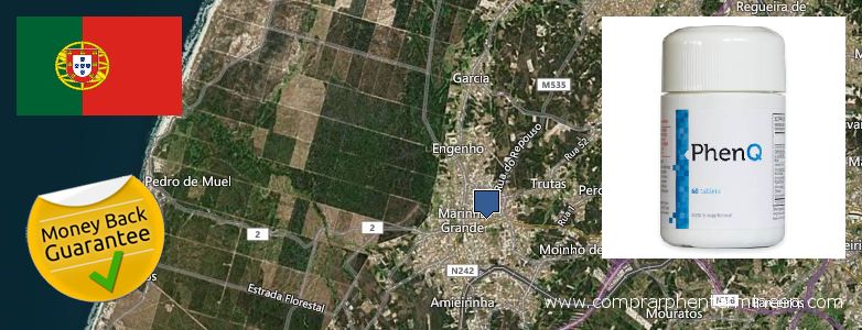 Purchase Phentermine Pills online Marinha Grande, Portugal Where to Purchase Phentermine Pills online Marinha Grande, Portugal