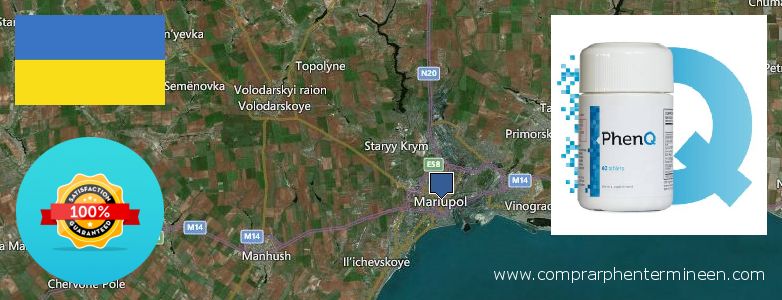 Buy Phentermine Pills online Mariupol, Ukraine Where Can I Buy Phentermine Pills online Mariupol, Ukraine