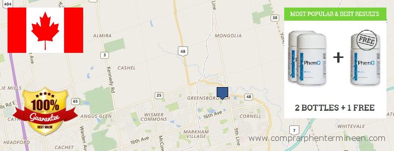 Purchase Phentermine Pills online Markham, Canada Buy Phentermine Pills online Markham, Canada