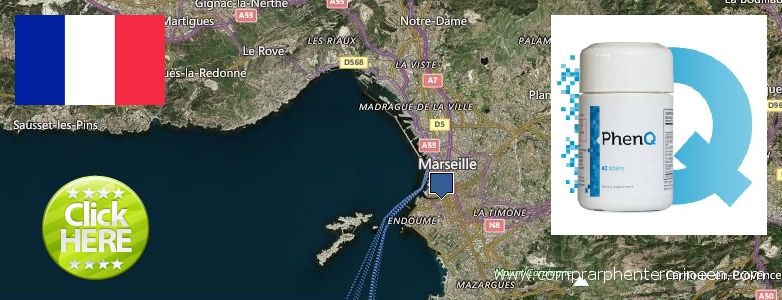 Where to Buy Phentermine Pills online Marseille, France