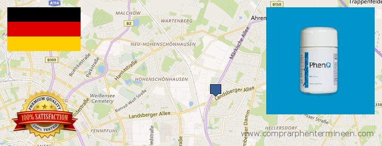 Where to Buy Phentermine Pills online Marzahn, Germany