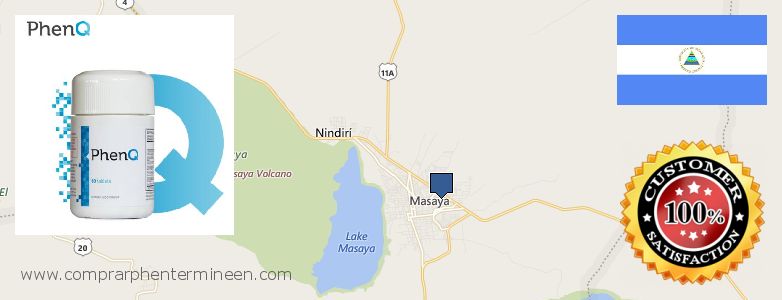 Buy Phentermine Pills online Masaya, Nicaragua Where to Buy Phentermine Pills online Masaya, Nicaragua