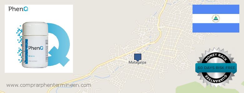 Best Place to Buy Phentermine Pills online Matagalpa, Nicaragua