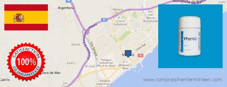 Purchase Phentermine Pills online Mataro, Spain Where Can You Buy Phentermine Pills online Mataro, Spain