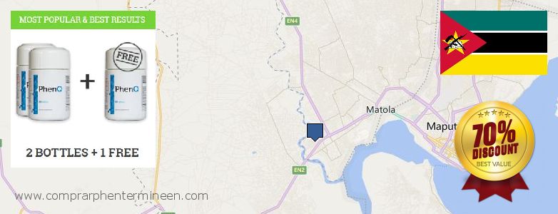 Purchase Phentermine Pills online Matola, Mozambique Purchase Phentermine Pills online Matola, Mozambique