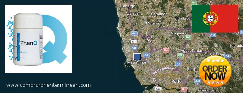 Buy Phentermine Pills online Matosinhos, Portugal Purchase Phentermine Pills online Matosinhos, Portugal