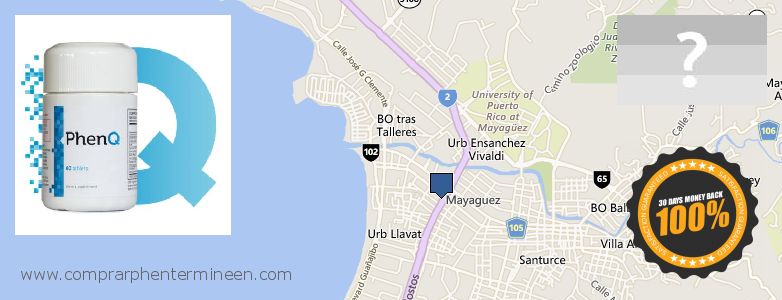 Buy PhenQ online Mayagueez, Puerto Rico Best Place to Buy PhenQ online Mayagueez, Puerto Rico