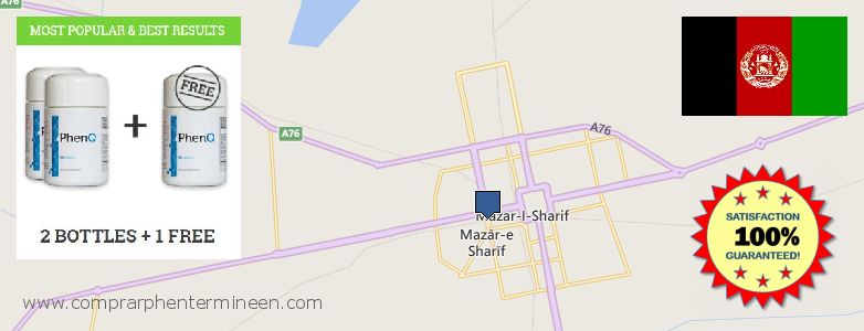 Buy PhenQ online Mazar-e Sharif, Afghanistan Buy PhenQ online Mazar-e Sharif, Afghanistan