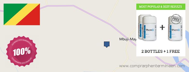 Buy PhenQ online Mbuji-Mayi, Congo Where to Buy PhenQ online Mbuji-Mayi, Congo