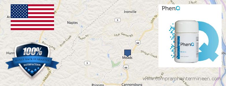 Purchase Phentermine Pills online Meads, USA Where to Buy Phentermine Pills online Meads, USA