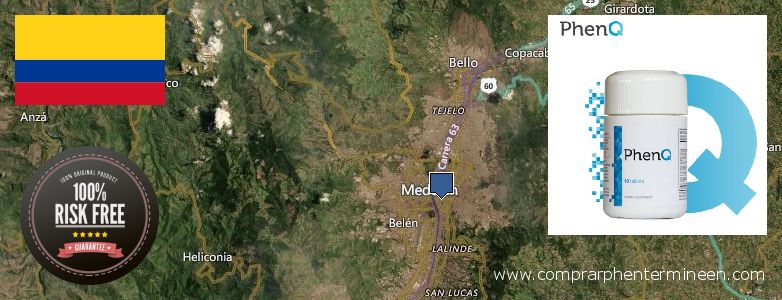 Buy Phentermine Pills online Medellin, Colombia Where to Purchase Phentermine Pills online Medellin, Colombia