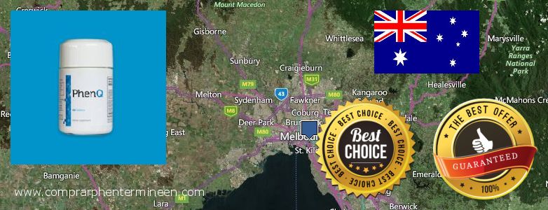 Buy Phentermine Pills online Melbourne, Australia Where Can I Buy Phentermine Pills online Melbourne, Australia