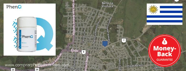 Purchase Phentermine Pills online Melo, Uruguay Purchase Phentermine Pills online Melo, Uruguay