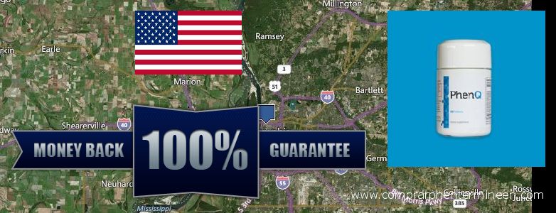 Comprar Phentermine en linea Memphis, USA Dónde comprar Phentermine en linea Memphis, USA