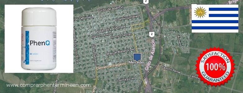 Buy Phentermine Pills online Mercedes, Uruguay Where Can I Purchase Phentermine Pills online Mercedes, Uruguay