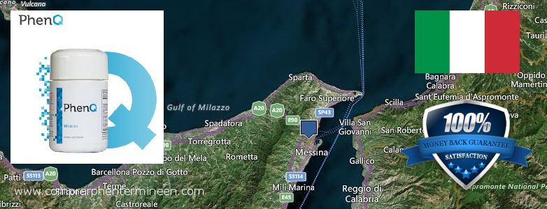 Where to Buy Phentermine Pills online Messina, Italy