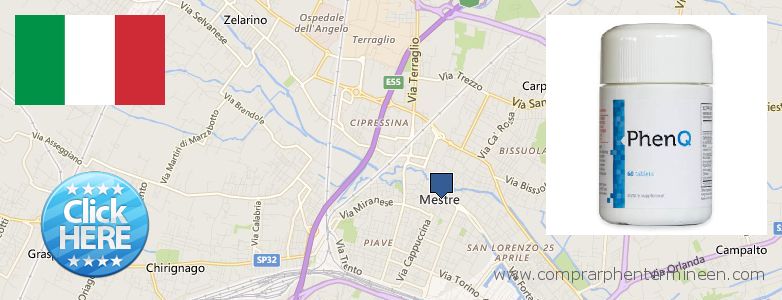 Purchase Phentermine Pills online Mestre, Italy Where Can You Buy Phentermine Pills online Mestre, Italy