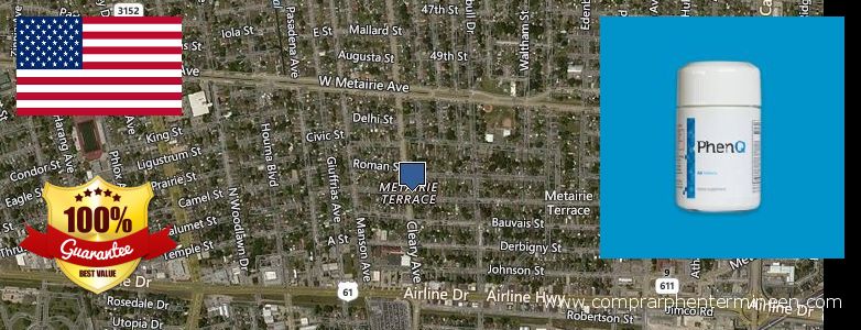 Purchase Phentermine Pills online Metairie Terrace, USA Where to Buy Phentermine Pills online Metairie Terrace, USA