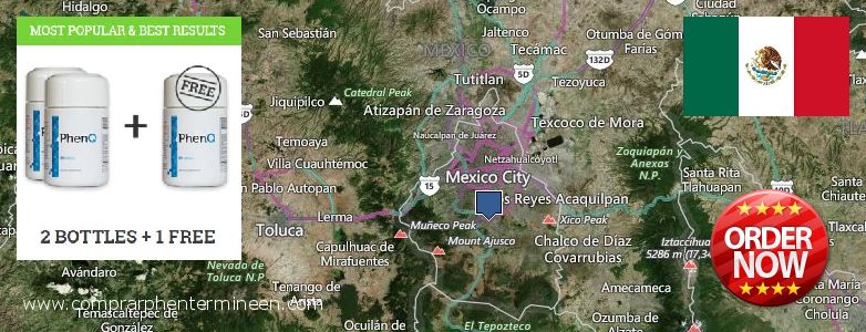 Purchase PhenQ online Mexico City, Mexico Where to Buy PhenQ online Mexico City, Mexico