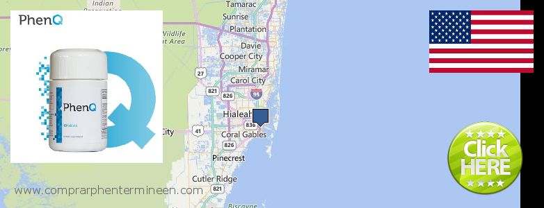 Purchase PhenQ online Miami, USA Buy PhenQ online Miami, USA