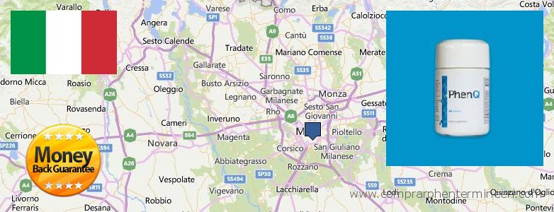 Purchase Phentermine Pills online Milano, Italy Where to Purchase Phentermine Pills online Milano, Italy