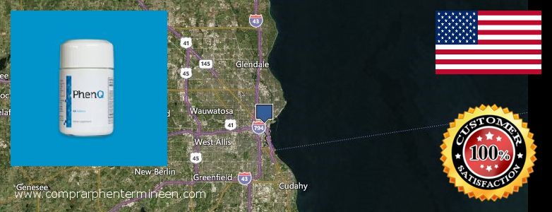 Buy Phentermine Pills online Milwaukee, USA Where to Buy Phentermine Pills online Milwaukee, USA