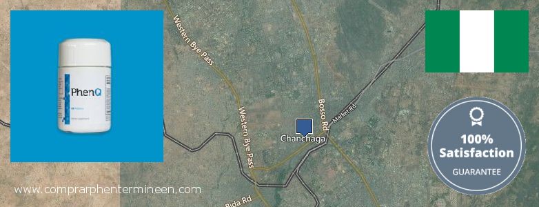 Purchase PhenQ online Minna, Nigeria Purchase PhenQ online Minna, Nigeria