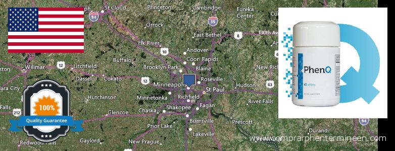 Comprar Phenq en linea Minneapolis, USA Dónde comprar Phenq en linea Minneapolis, USA