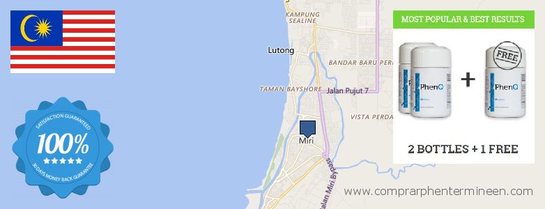 Purchase PhenQ online Miri, Malaysia Where to Buy PhenQ online Miri, Malaysia