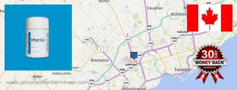 Purchase Phentermine Pills online Mississauga, Canada Where to Buy Phentermine Pills online Mississauga, Canada