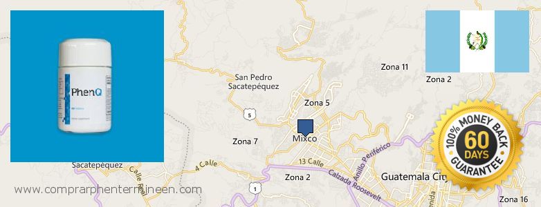 Buy Phentermine Pills online Mixco, Guatemala Where to Purchase Phentermine Pills online Mixco, Guatemala