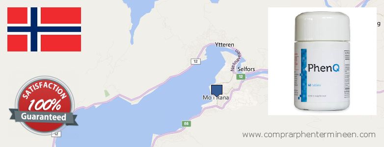 Buy Phentermine Pills online Mo i Rana, Norway Best Place to Buy Phentermine Pills online Mo i Rana, Norway