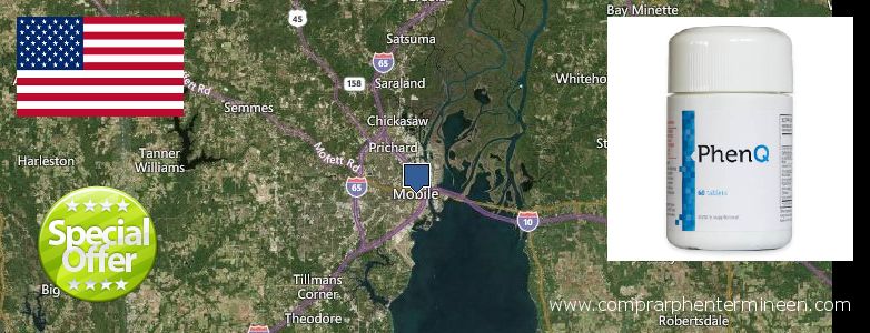 Purchase Phentermine Pills online Mobile, USA Where to Buy Phentermine Pills online Mobile, USA