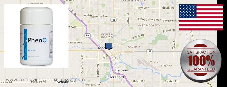 Purchase Phentermine Pills online Modesto, USA Where to Buy Phentermine Pills online Modesto, USA