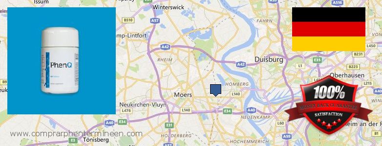 Buy Phentermine Pills online Moers, Germany Where to Purchase Phentermine Pills online Moers, Germany