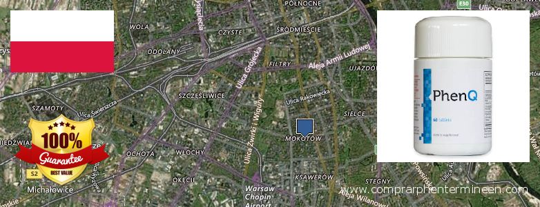 Purchase Phentermine Pills online Mokotow, Poland Best Place to Buy Phentermine Pills online Mokotow, Poland