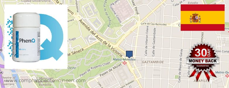 Buy Phentermine Pills online Moncloa-Aravaca, Spain Buy Phentermine Pills online Moncloa-Aravaca, Spain