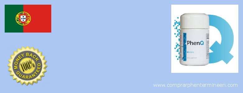 Compre Phentermine on-line Monsanto, Portugal Onde Comprar Phentermine on-line Monsanto, Portugal