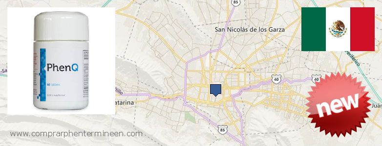 Comprar Phentermine en linea Monterrey, Mexico Dónde comprar Phentermine en linea Monterrey, Mexico