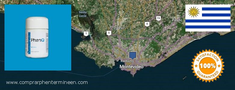 Comprar Phenq en linea Montevideo, Uruguay Dónde comprar Phenq en linea Montevideo, Uruguay